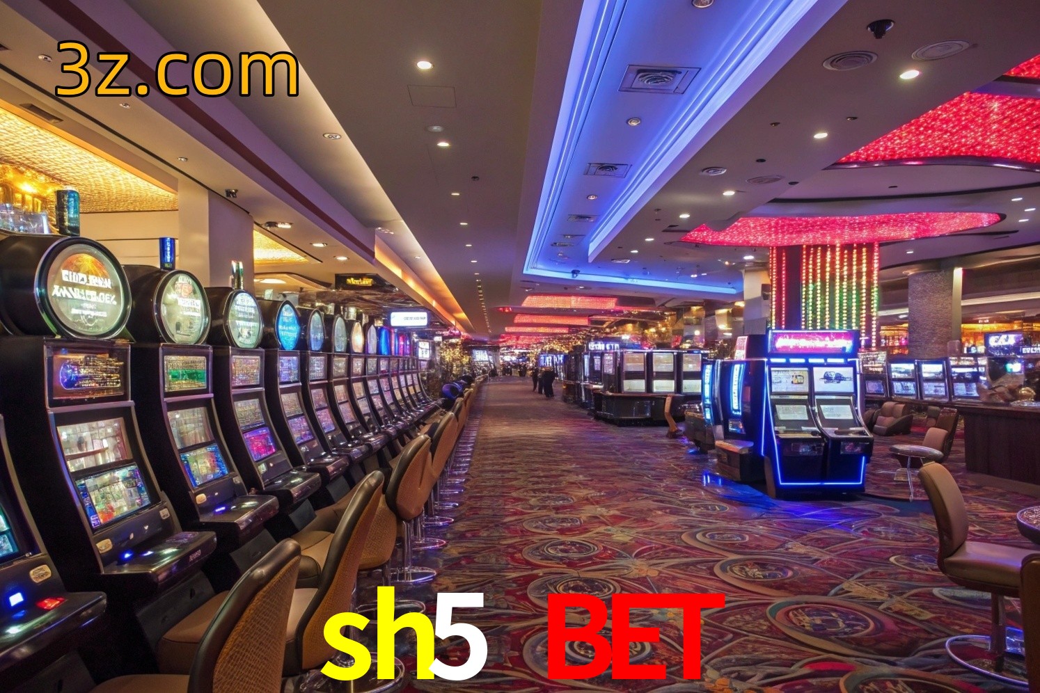  sh5 bet vip