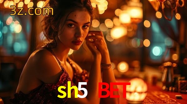  sh5 bet app