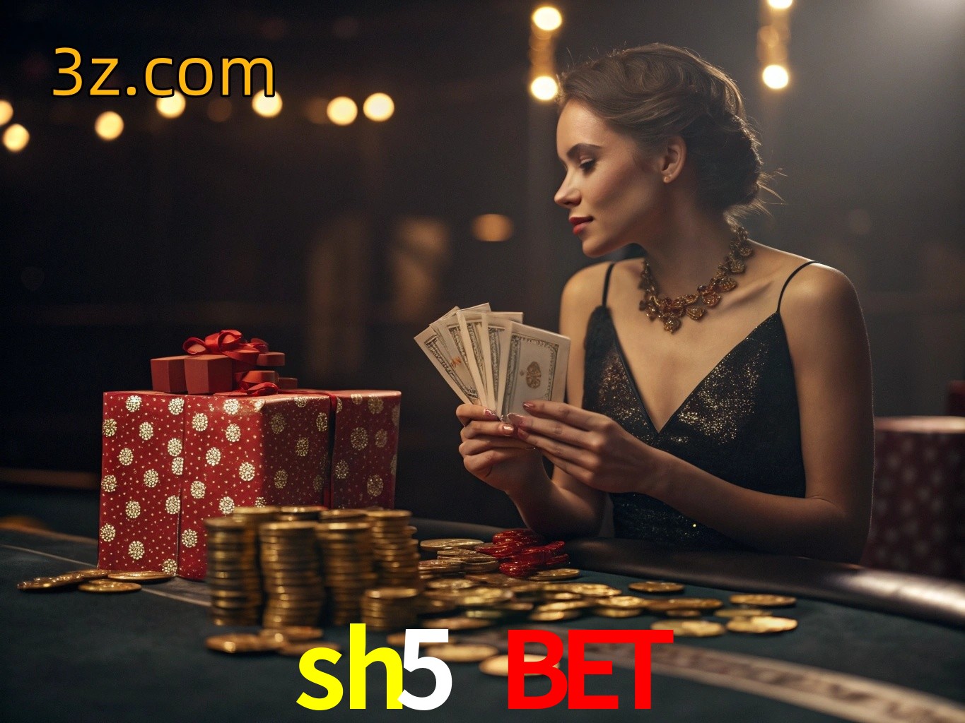  sh5 bet com