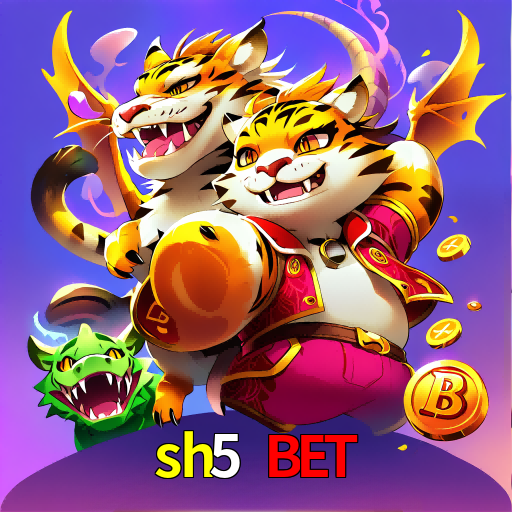 bonus sh5 bet